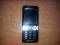 Sony Ericsson K550i