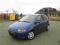 @ BARDZO ZADBANY FIAT PUNTO 1.2 Z KLIMĄ 2000r @