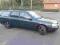 FORD MONDEO 1.8 16V GAZ SEKWENCJA KLIMA