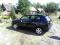 golf 3 III renault laguna