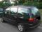 VW SHARAN 2.00 +LPG