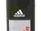 Sztyft Adidas Fair Play 53ml deo stick