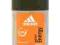 Sztyft Adidas Deep Energy 53ml deo stick