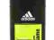 Sztyft Adidas Pure Game 53ml deo stick