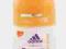 Kulka Roll-on Adidas Action 3 Intensive 50ml WOMEN