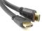 Kabel Hdmi Profesjonal 3.0m Full Hd Wysyłka Gratis