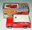 Matchbox * SECURITY TRUCK * Lesney 1977