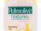 Żel pod prysznic Palmolive Naturals Miód 250ml