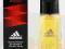 Woda toaletowa Adidas Active Bodies koncentrat 100