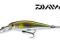 Wobler Daiwa Tournament Shiner 6cm 5,5g LA