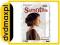 dvdmaxpl CHARLES DICKENS: SAMOTNIA (BBC) (2DVD)