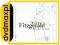 dvdmaxpl ELLA FITZGERALD: FOR LOVERS (CD)