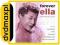 dvdmaxpl ELLA FITZGERALD: FOREVER (CD)