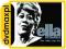 dvdmaxpl ELLA FITZGERALD: LOVE LETTERS FROM ELLA (