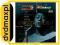 dvdmaxpl ELLA FITZGERALD: LULLABIES OF BIRDLAND (C