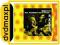 dvdmaxpl ELLA FITZGERALD: MASTER EDITION (CD)