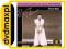 dvdmaxpl ELLA FITZGERALD: PURE ELLA (CD)