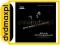 dvdmaxpl ELLA FITZGERALD: SWEET AND HOT (CD)