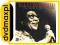 dvdmaxpl ELLA FITZGERALD: THE BEST IS YET TO COME