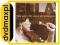 dvdmaxpl ELLA FITZGERALD: THE BEST OF ELLA FITZGER