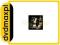 dvdmaxpl ELLA FITZGERALD: THE LEGEND LIVES ON (3CD