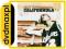 dvdmaxpl ELLAY KHULE: CALIFORMULA (CD)