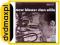 dvdmaxpl ELLIS DON: NEW IDEAS (CD)