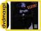dvdmaxpl ELVIN JONES: ELVIN! (CD)