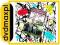 dvdmaxpl ELVIS COSTELLO: LIVE AT HOLLYWOOD HIGH (C