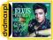 dvdmaxpl ELVIS PRESLEY: CHRISTMAS GIFT (3CD)