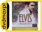 dvdmaxpl ELVIS PRESLEY: CHRISTMAS PEACE (2CD)