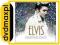 dvdmaxpl ELVIS PRESLEY: CHRISTMAS PEACE (CD)