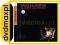 dvdmaxpl JOHN COLTRANE: DUKE ELLINGTON & JOHN