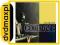 dvdmaxpl JOHN COLTRANE: STANDARDS (CD)