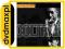 dvdmaxpl JOHN COLTRANE: THE VERY BEST OF JOHN COLT