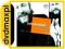 dvdmaxpl JOHN SCOFIELD : A GO GO (CD)
