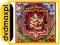 dvdmaxpl JOHN SCOFIELD : UBERJAM (CD)