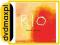 dvdmaxpl KEITH JARRETT: RIO (2CD)