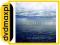 dvdmaxpl KETIL BJORNSTAD: SEAFARER'S SONG (CD)