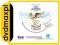dvdmaxpl KOŁYSANKI Z MIŁOŚCI [Stachursky] (CD)