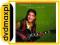 dvdmaxpl LARRY CARLTON: THE VERY BEST OF (CD)