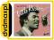 dvdmaxpl LITTLE RICHARD: THE ULTIMATE LITTLE RICHA