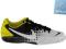 NIKE 5 ELASTICO 415131-017  r.42,5 BUTY JANA