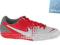 NIKE 5 ELASTICO 415131-810 r.41 BUTY JANA