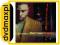 dvdmaxpl NORMAN BROWN: THE VERY BEST OF NORMAN BRO