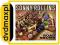 dvdmaxpl SONNY ROLLINS: ROAD SHOWS VOL.1 (CD)