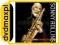dvdmaxpl SONNY ROLLINS: WITHOUT A SONG (CD)