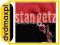 dvdmaxpl STAN GETZ: PLAYS FOR LOVERS (CONCORD) (CD