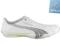 PUMA TARGEMENT FS 185729-01 r.40,5 BUTY JANA