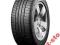 DUNLOP SP SPORT FASTRESPONSE 205/55/16 91V idealne